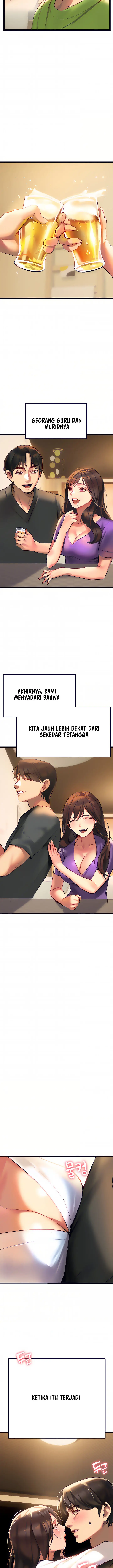 image-komik-komik-i-need-you-noona-chapter-02-16/33