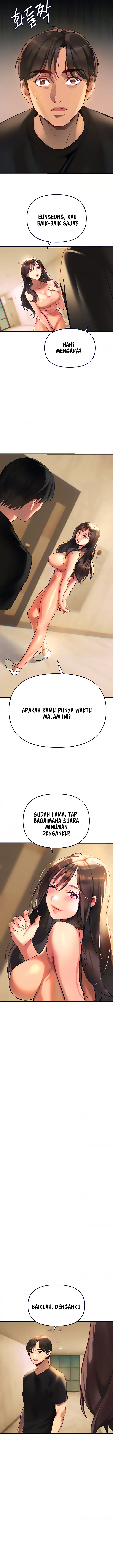 image-komik-komik-i-need-you-noona-chapter-02-18/33