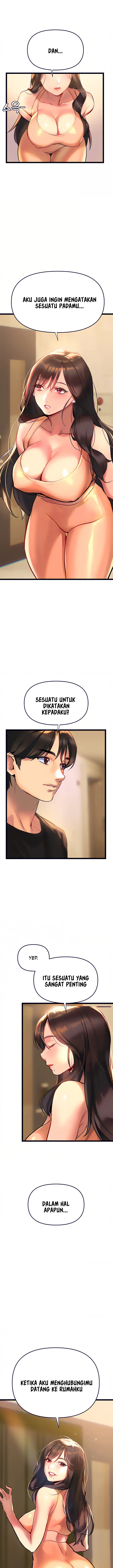 image-komik-komik-i-need-you-noona-chapter-02-19/33