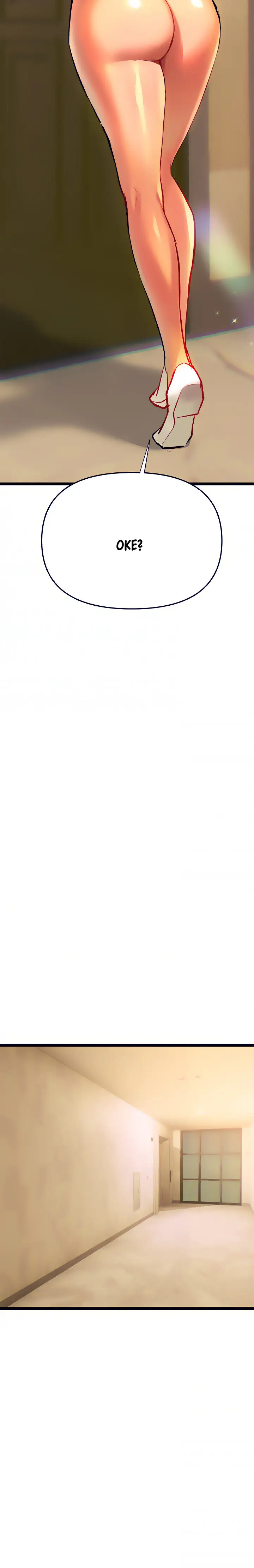 image-komik-komik-i-need-you-noona-chapter-02-20/33