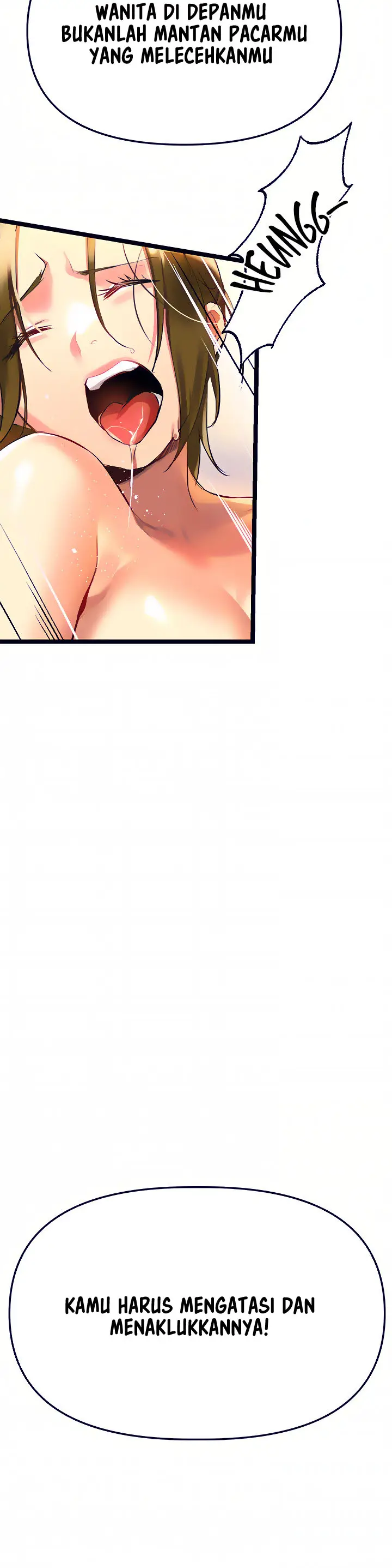 image-komik-komik-i-need-you-noona-chapter-02-23/33