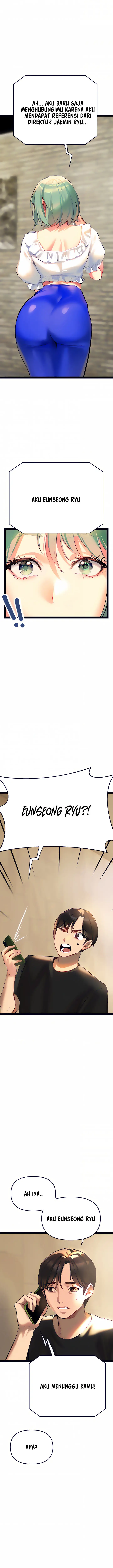 image-komik-komik-i-need-you-noona-chapter-02-27/33