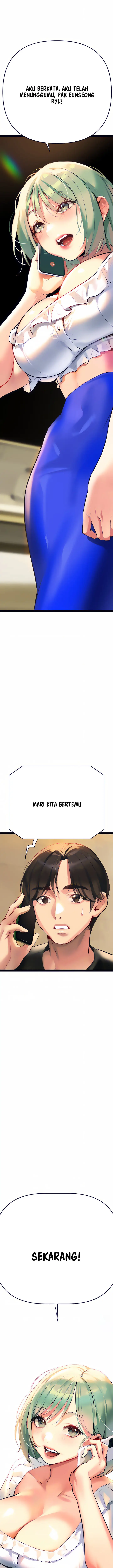 image-komik-komik-i-need-you-noona-chapter-02-28/33