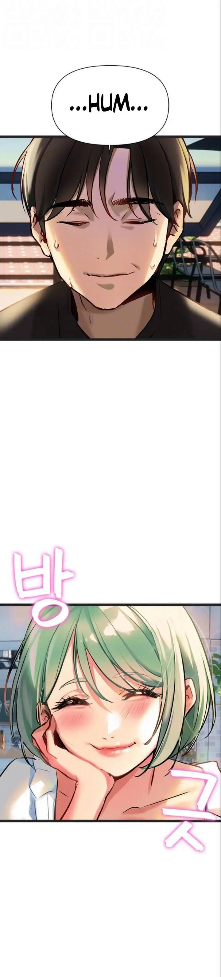 image-komik-komik-i-need-you-noona-chapter-03-3/52