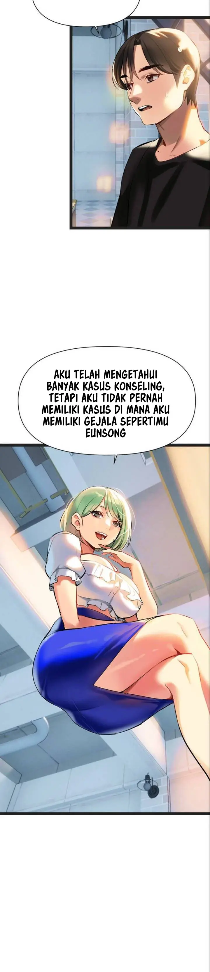 image-komik-komik-i-need-you-noona-chapter-03-7/52