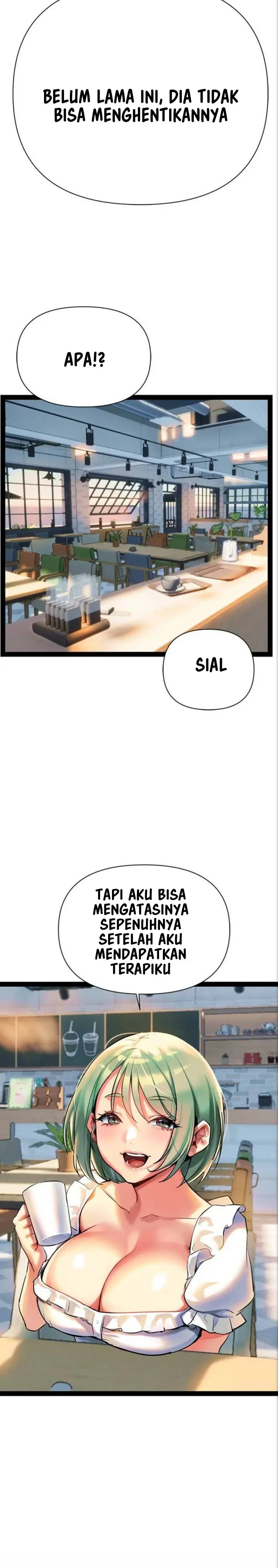 image-komik-komik-i-need-you-noona-chapter-03-13/52