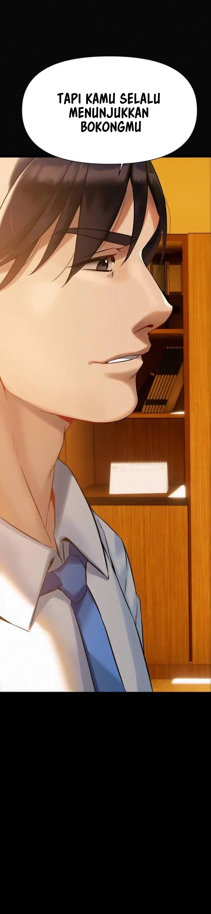 image-komik-komik-i-need-you-noona-chapter-03-15/52