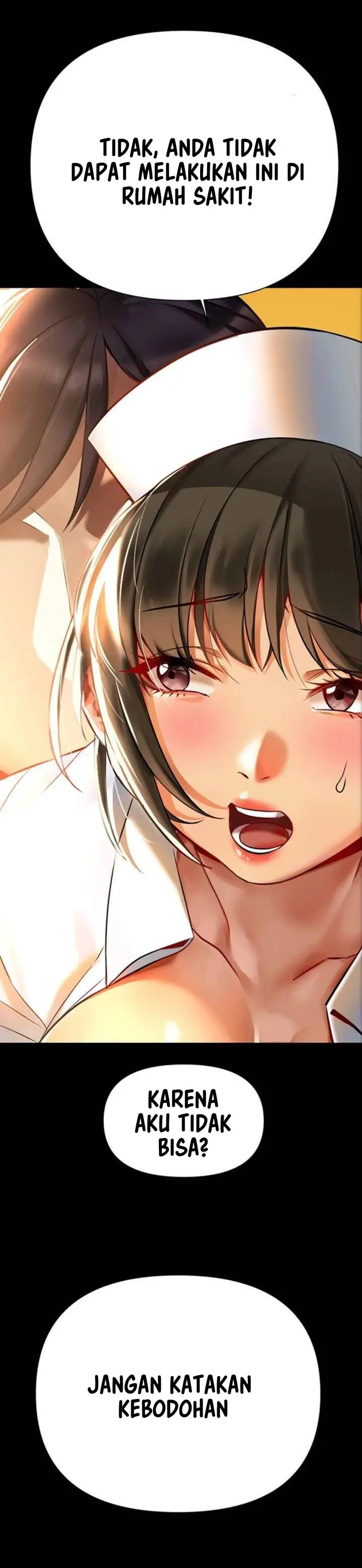 image-komik-komik-i-need-you-noona-chapter-03-18/52