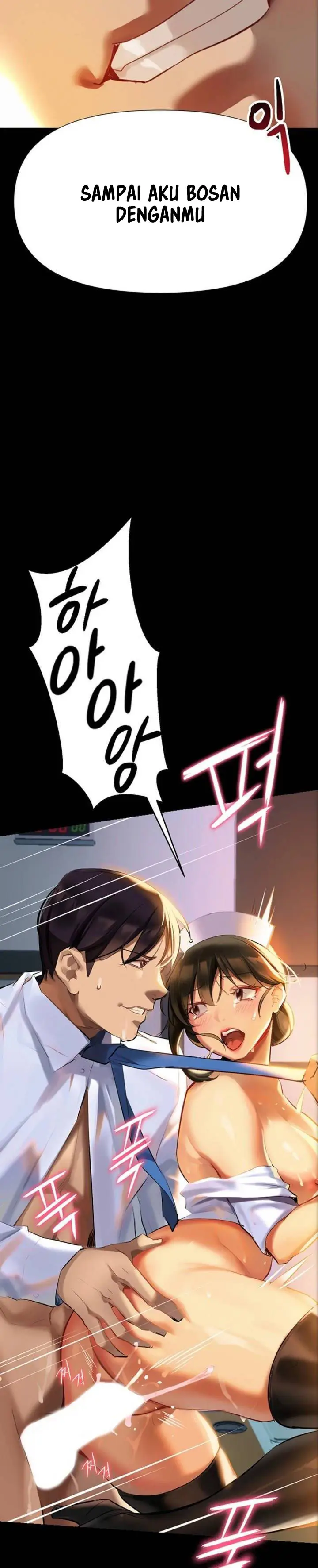 image-komik-komik-i-need-you-noona-chapter-03-23/52