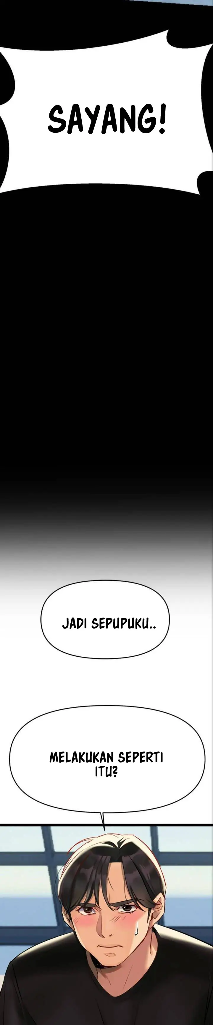 image-komik-komik-i-need-you-noona-chapter-03-30/52