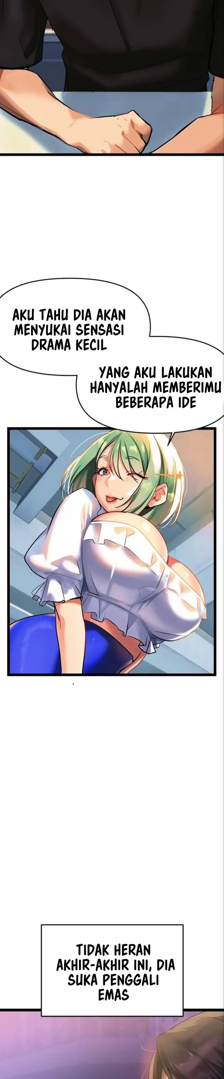 image-komik-komik-i-need-you-noona-chapter-03-31/52