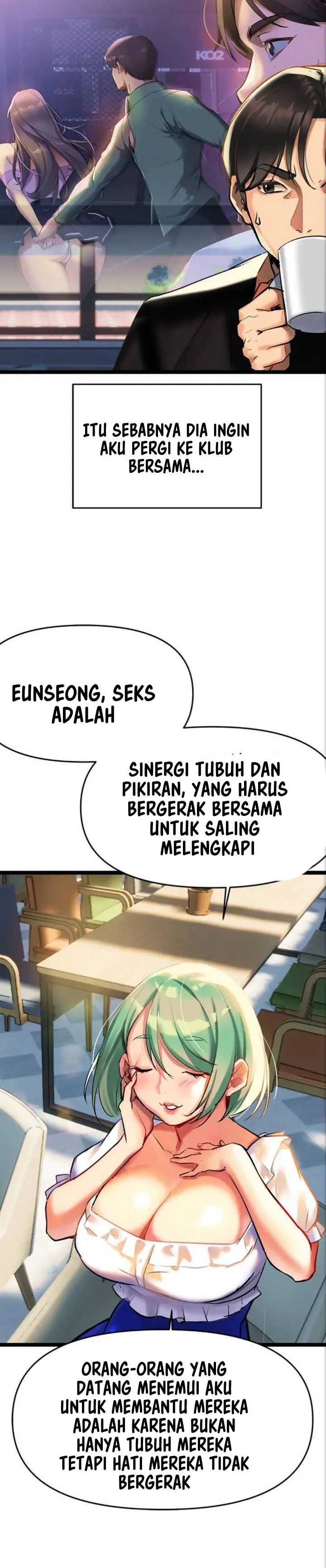 image-komik-komik-i-need-you-noona-chapter-03-32/52