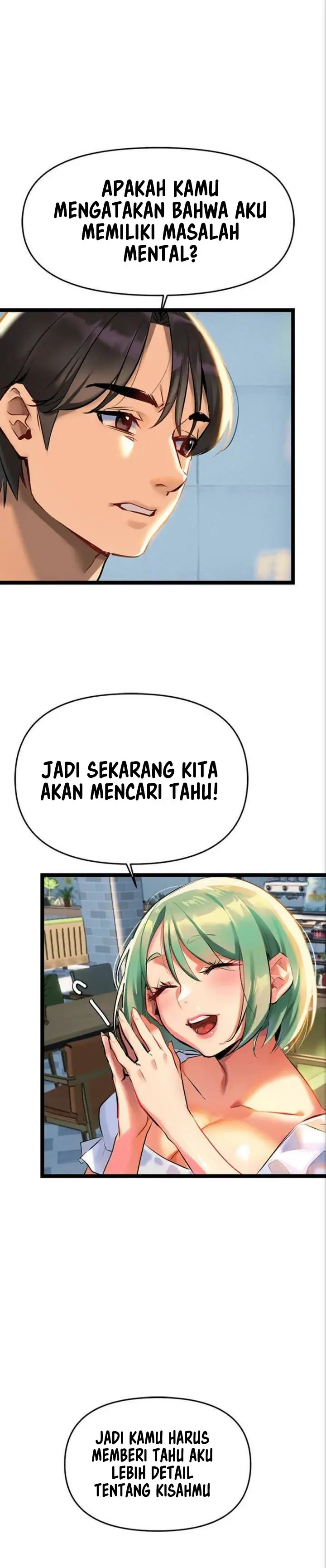 image-komik-komik-i-need-you-noona-chapter-03-33/52