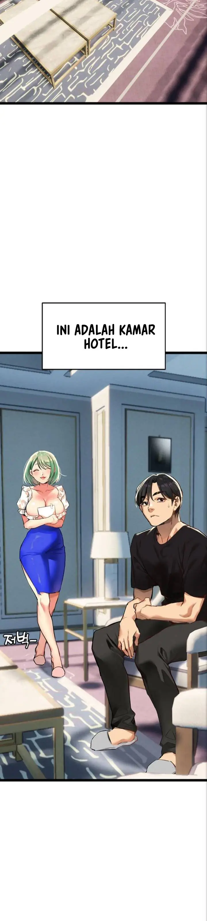 image-komik-komik-i-need-you-noona-chapter-03-35/52