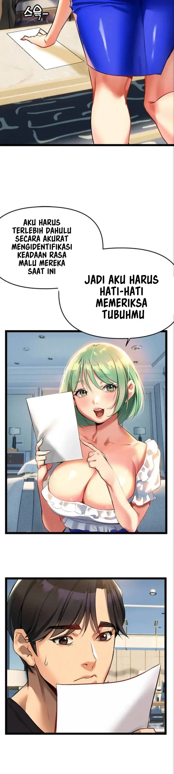 image-komik-komik-i-need-you-noona-chapter-03-37/52