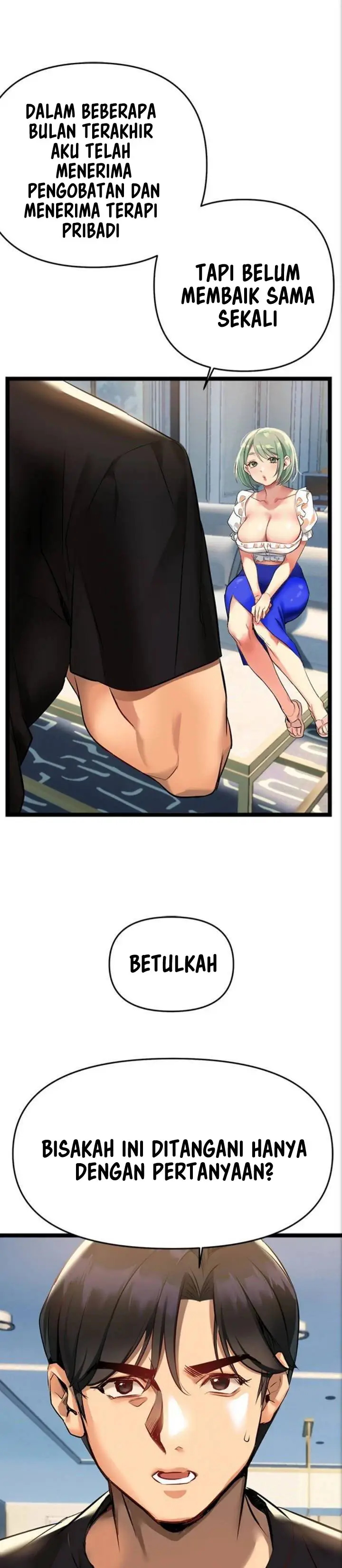 image-komik-komik-i-need-you-noona-chapter-03-38/52