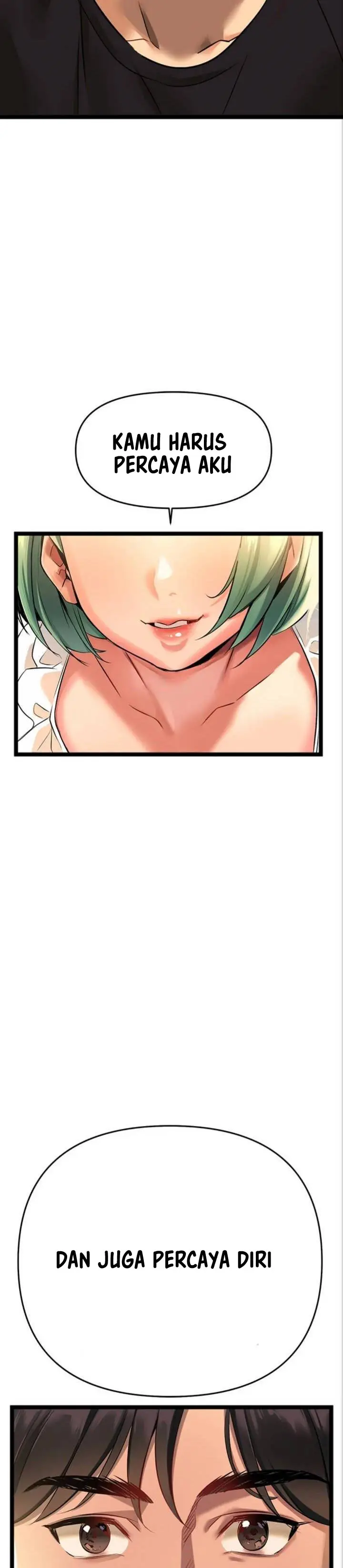 image-komik-komik-i-need-you-noona-chapter-03-39/52