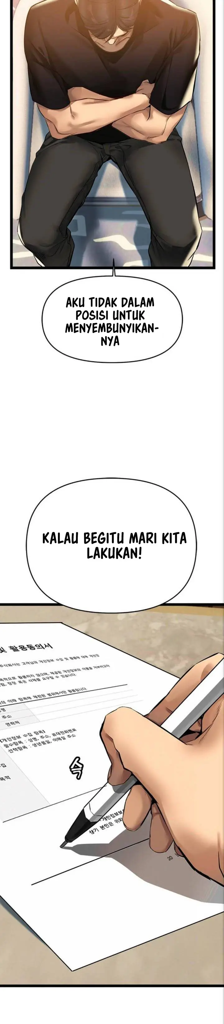 image-komik-komik-i-need-you-noona-chapter-03-41/52