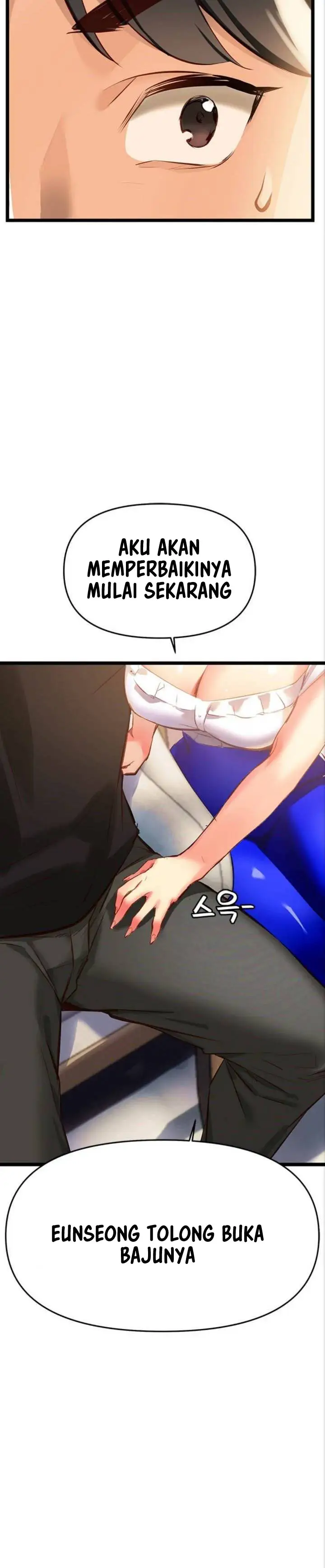 image-komik-komik-i-need-you-noona-chapter-03-44/52