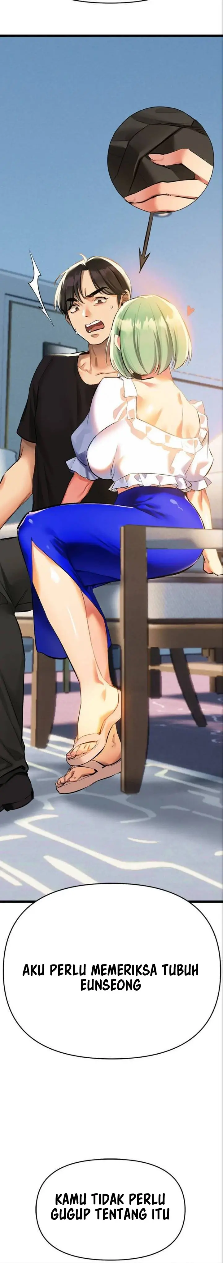 image-komik-komik-i-need-you-noona-chapter-03-46/52