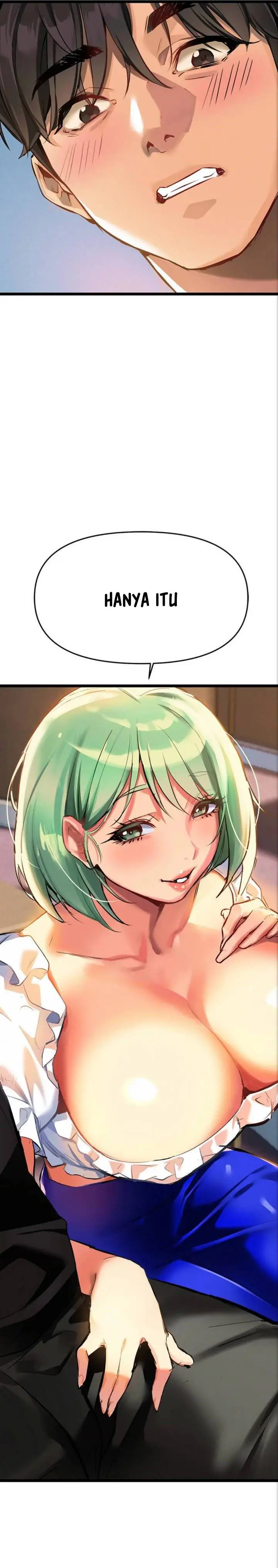 image-komik-komik-i-need-you-noona-chapter-03-47/52