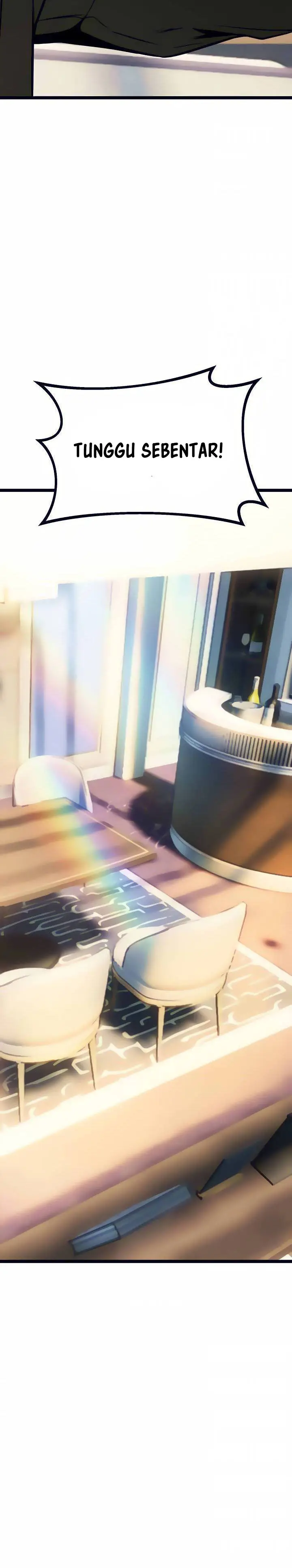 image-komik-komik-i-need-you-noona-chapter-04-4/71