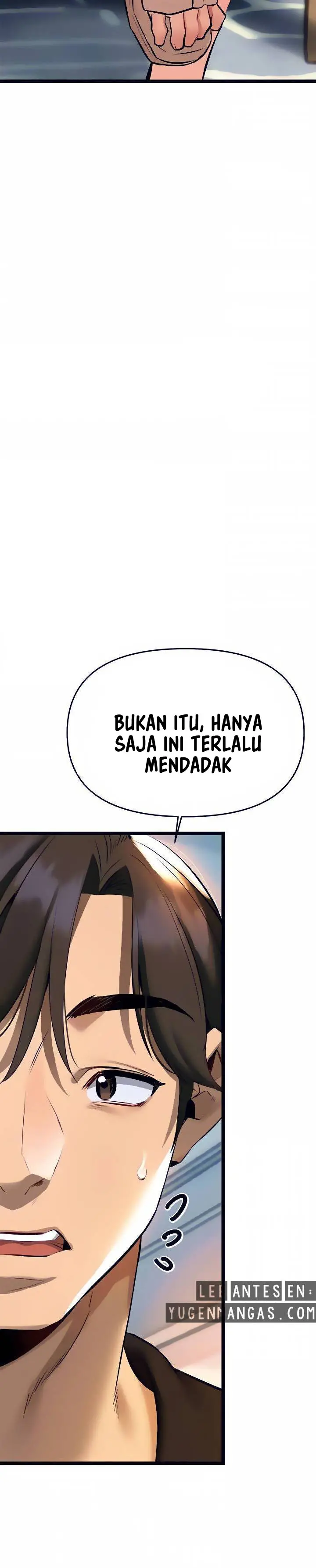 image-komik-komik-i-need-you-noona-chapter-04-7/71