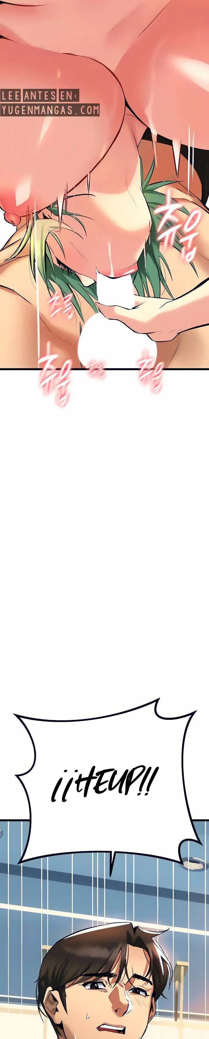 image-komik-komik-i-need-you-noona-chapter-04-23/71