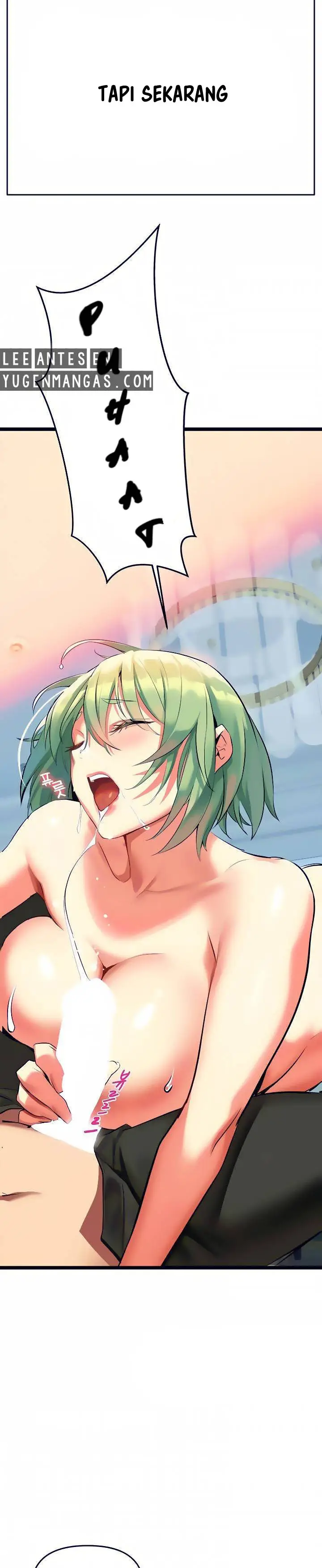 image-komik-komik-i-need-you-noona-chapter-04-27/71