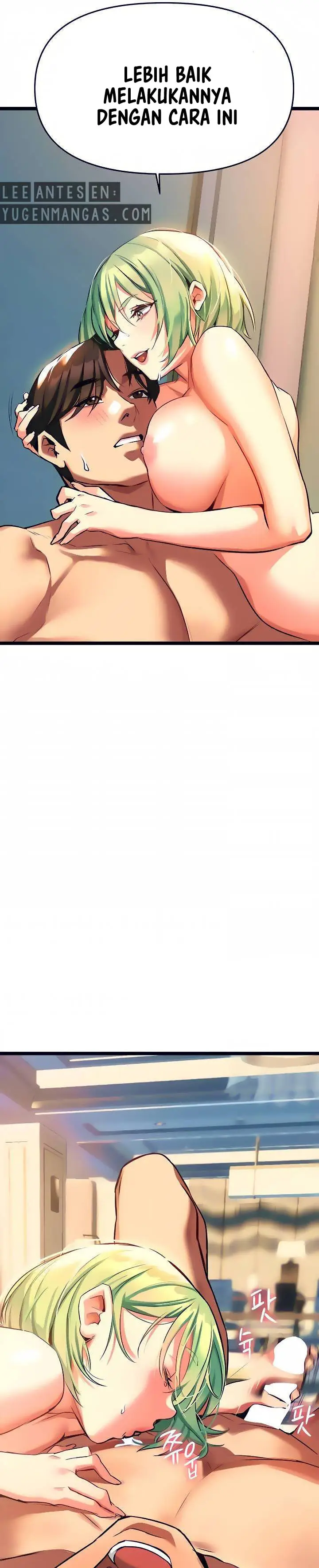 image-komik-komik-i-need-you-noona-chapter-04-33/71