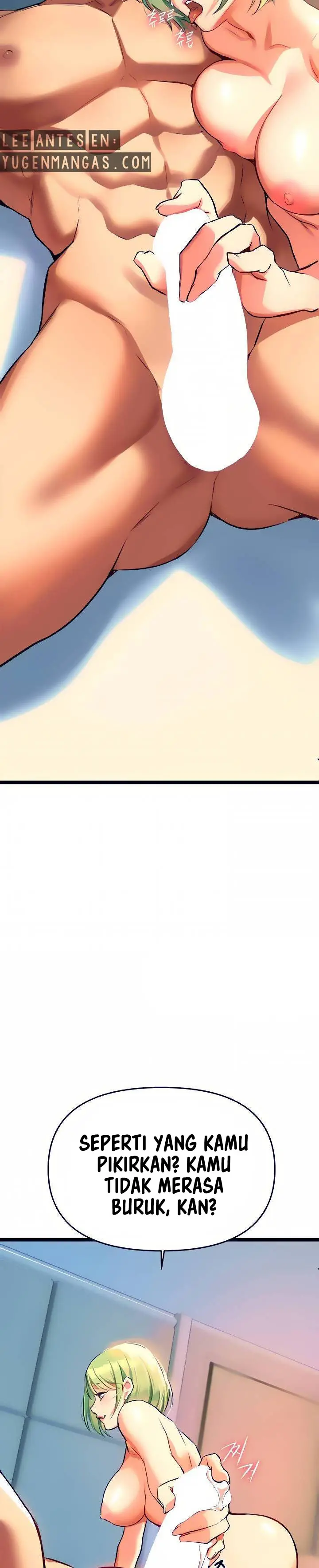 image-komik-komik-i-need-you-noona-chapter-04-35/71