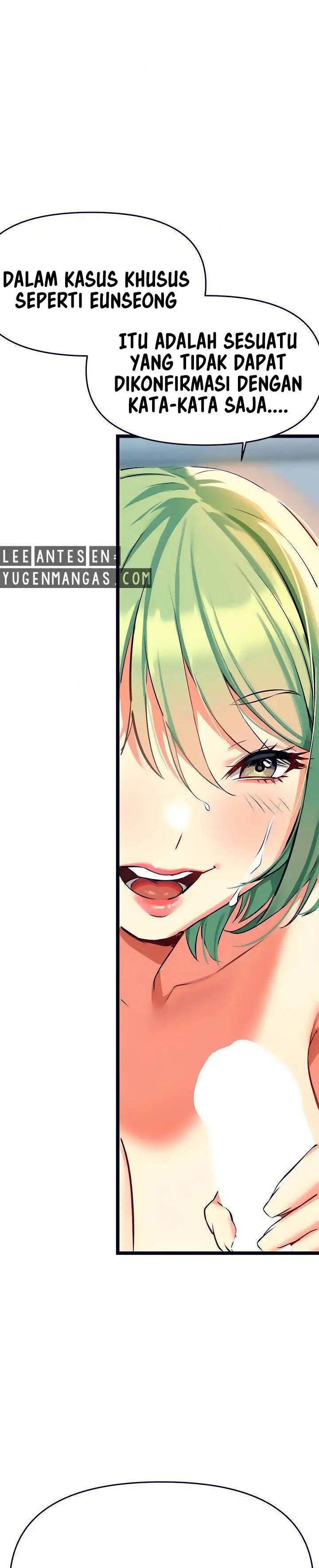 image-komik-komik-i-need-you-noona-chapter-04-37/71