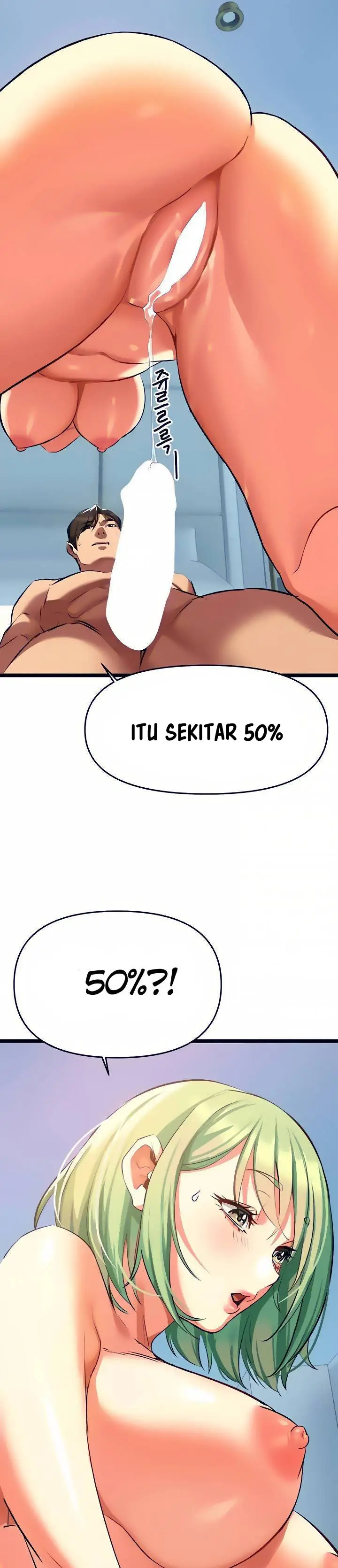 image-komik-komik-i-need-you-noona-chapter-04-40/71