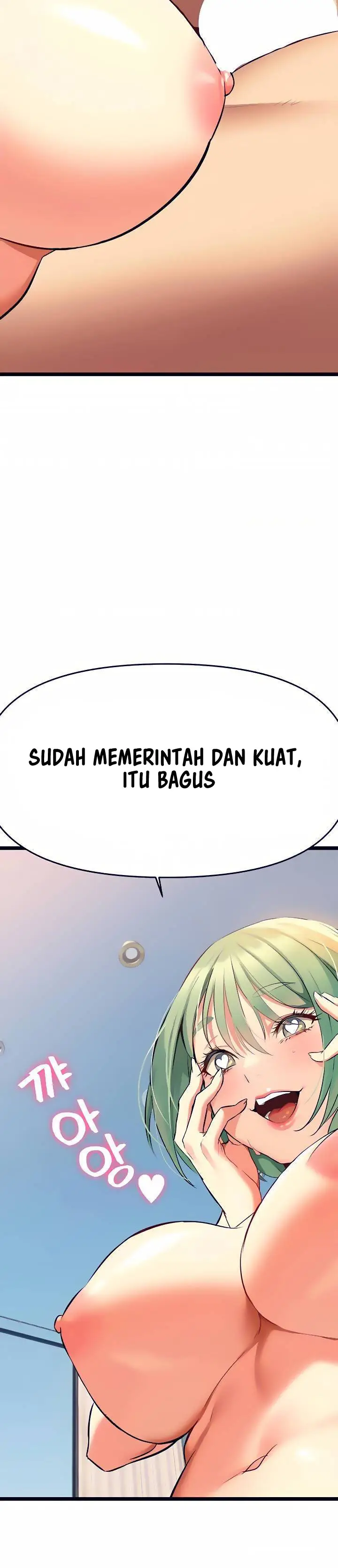 image-komik-komik-i-need-you-noona-chapter-04-42/71