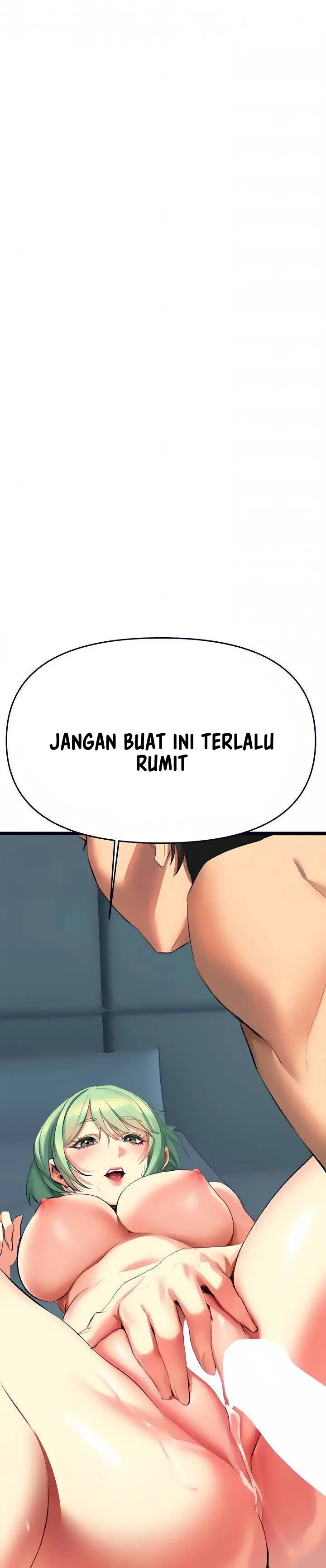 image-komik-komik-i-need-you-noona-chapter-04-52/71