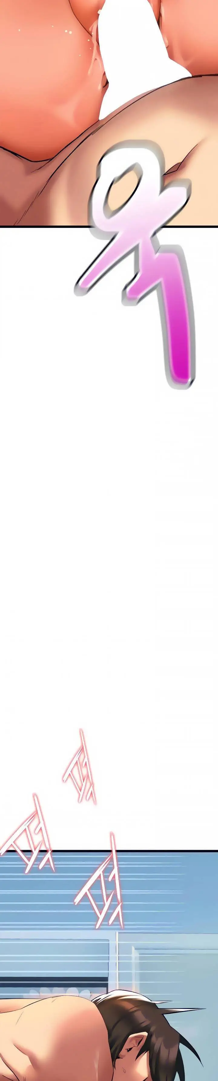 image-komik-komik-i-need-you-noona-chapter-04-56/71