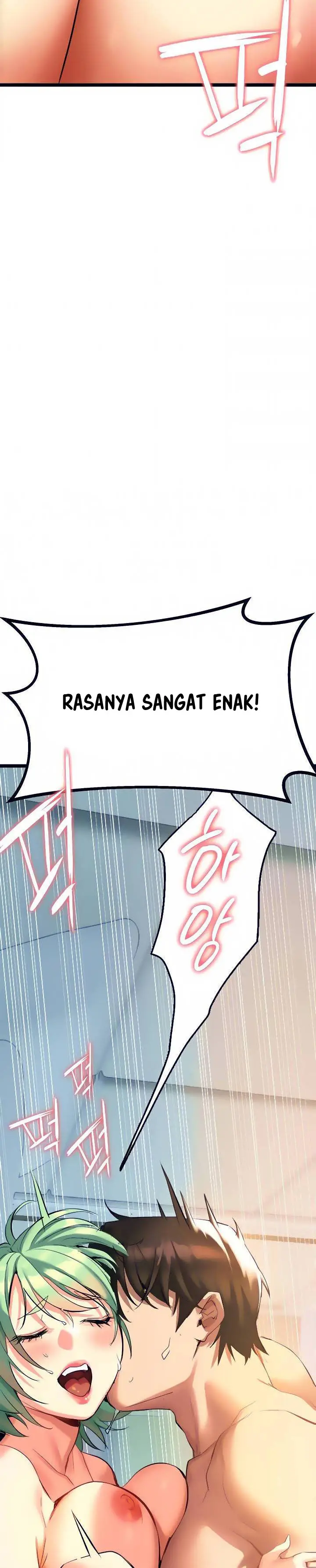 image-komik-komik-i-need-you-noona-chapter-04-58/71