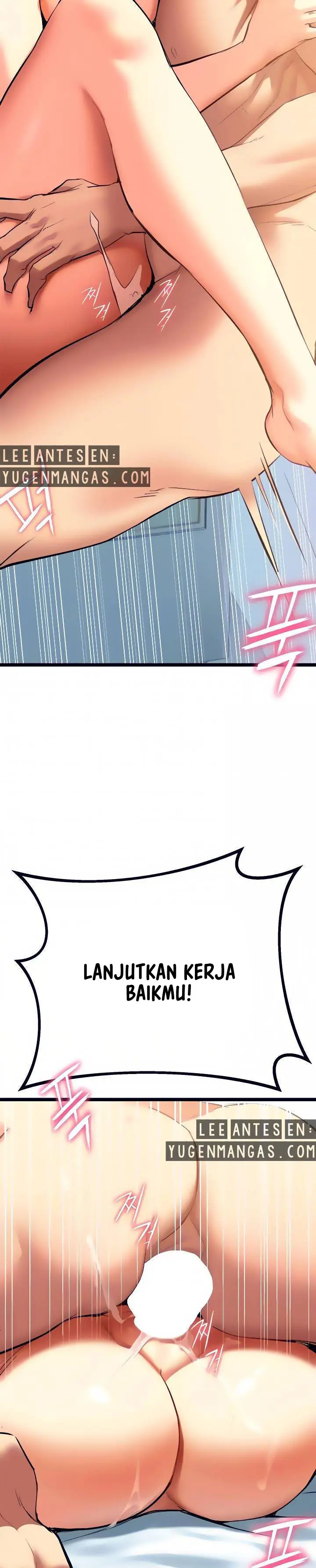 image-komik-komik-i-need-you-noona-chapter-04-59/71