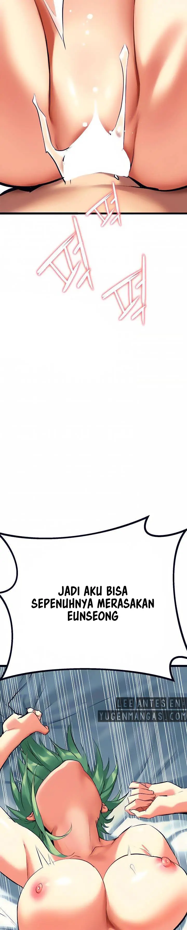 image-komik-komik-i-need-you-noona-chapter-04-63/71