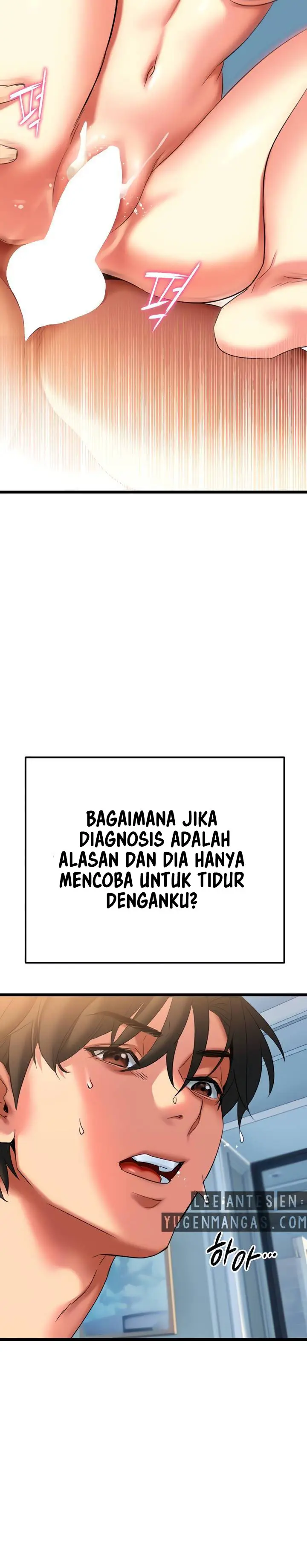 image-komik-komik-i-need-you-noona-chapter-05-17/84