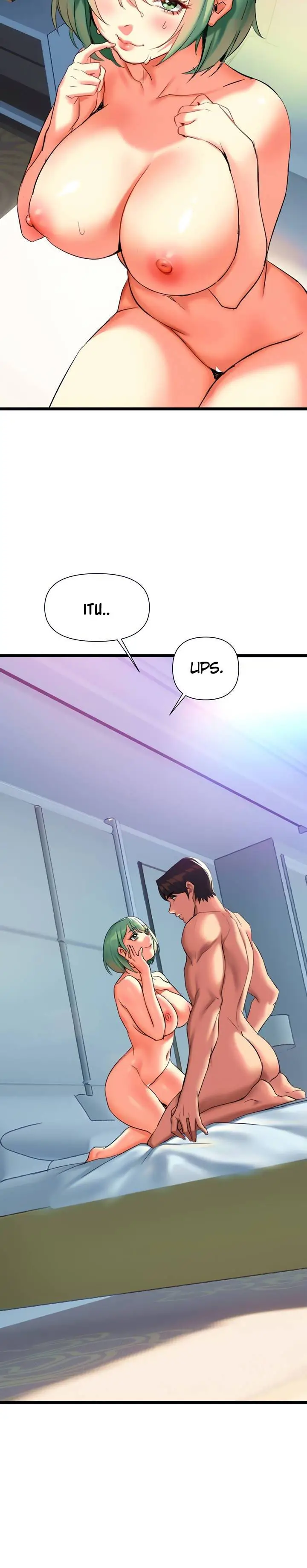 image-komik-komik-i-need-you-noona-chapter-05-22/84