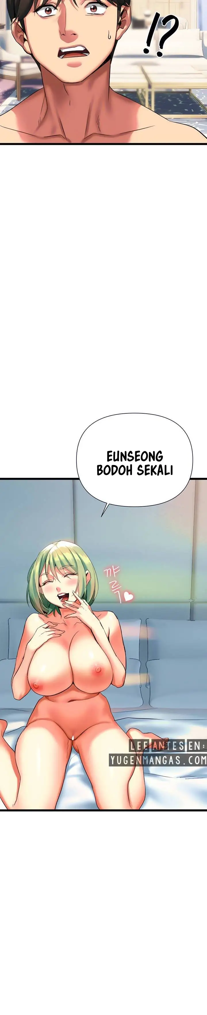image-komik-komik-i-need-you-noona-chapter-05-25/84