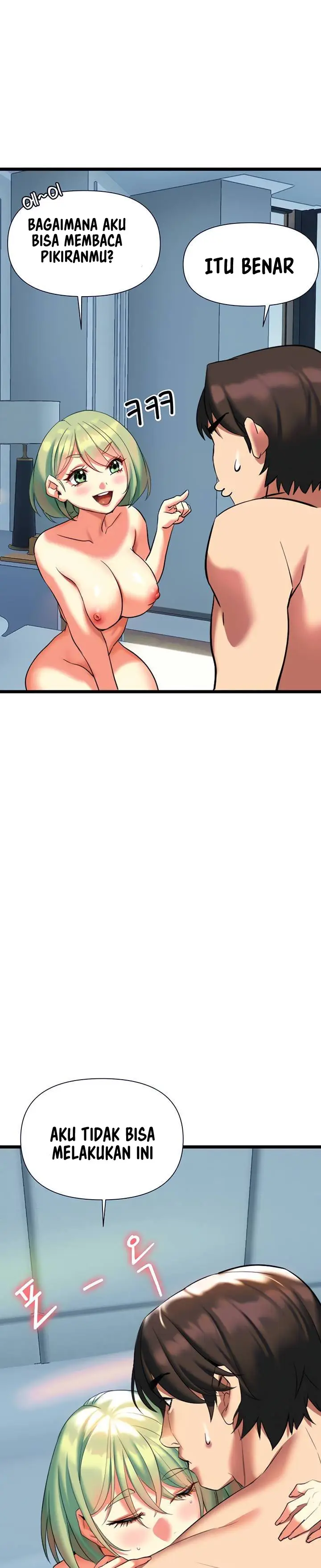 image-komik-komik-i-need-you-noona-chapter-05-26/84