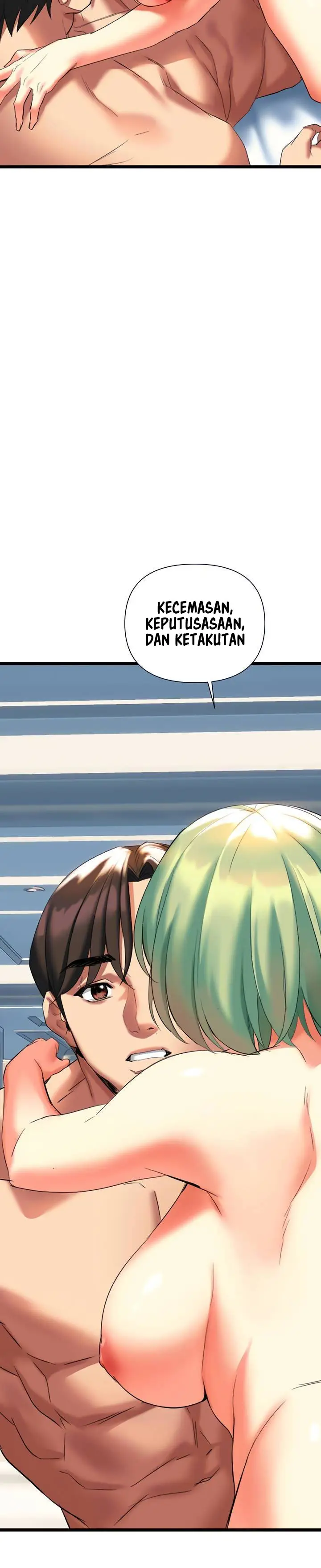 image-komik-komik-i-need-you-noona-chapter-05-28/84