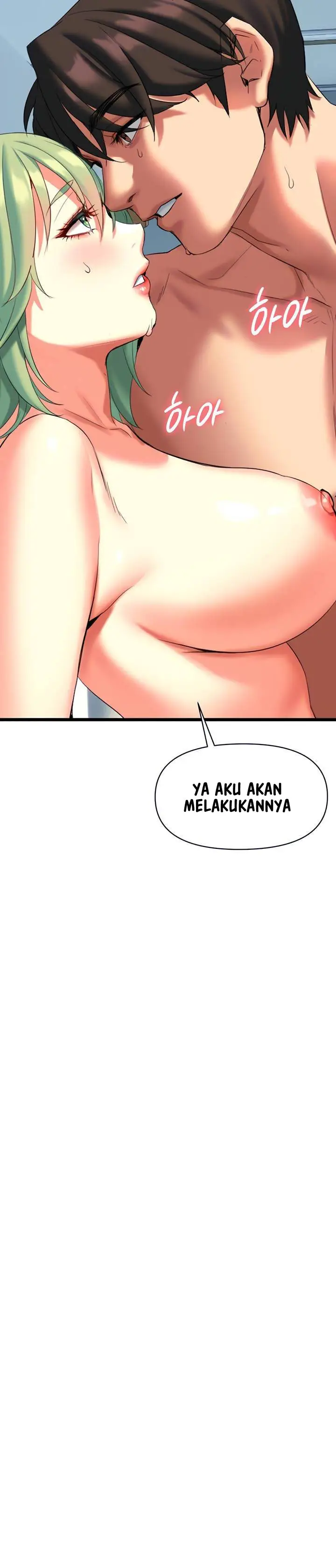 image-komik-komik-i-need-you-noona-chapter-05-46/84