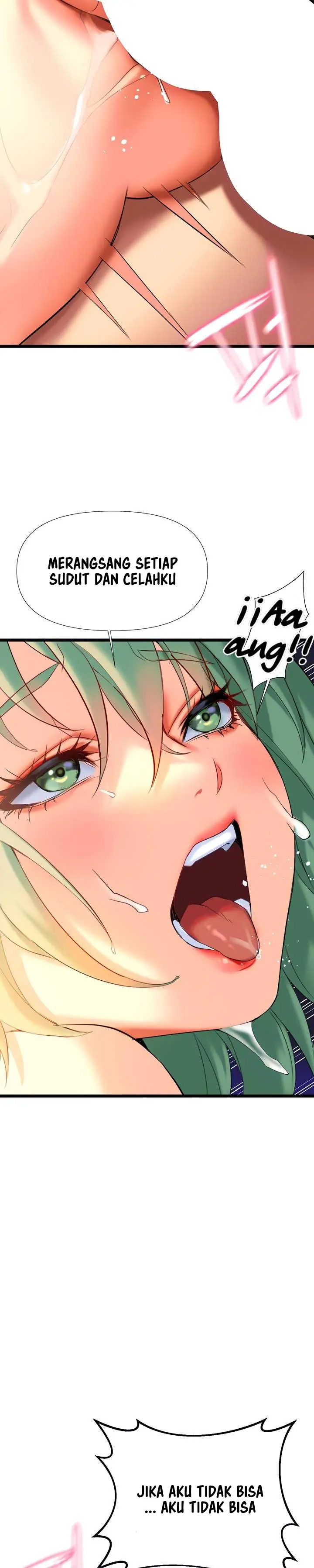 image-komik-komik-i-need-you-noona-chapter-05-50/84