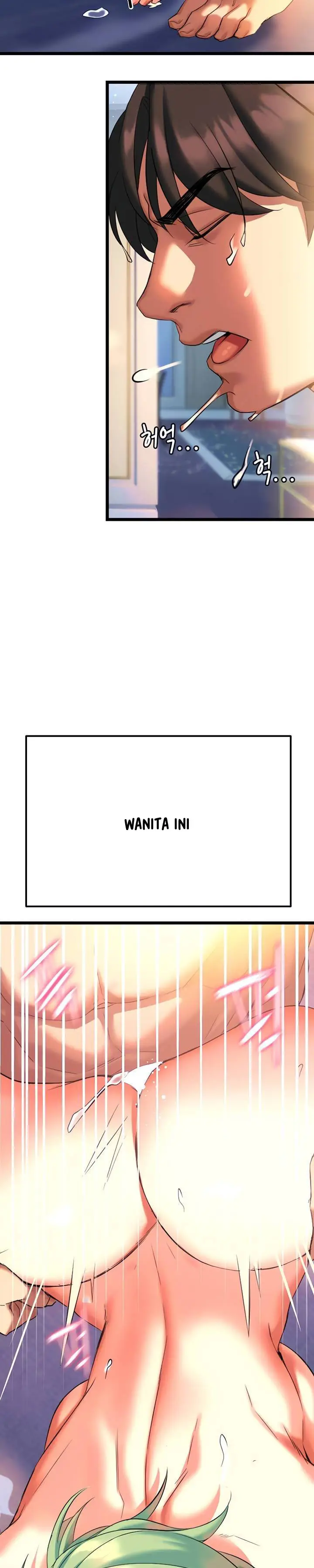 image-komik-komik-i-need-you-noona-chapter-05-56/84
