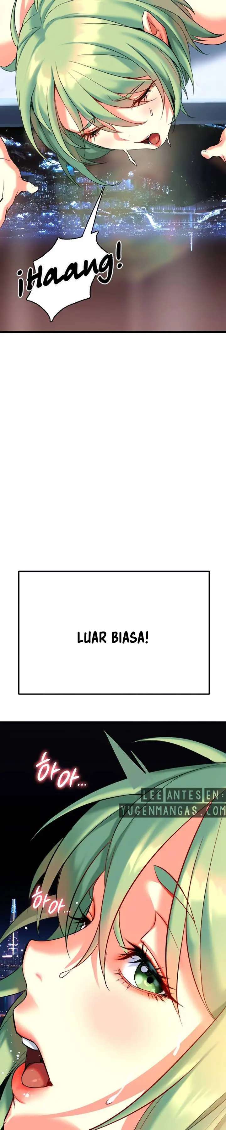 image-komik-komik-i-need-you-noona-chapter-05-57/84