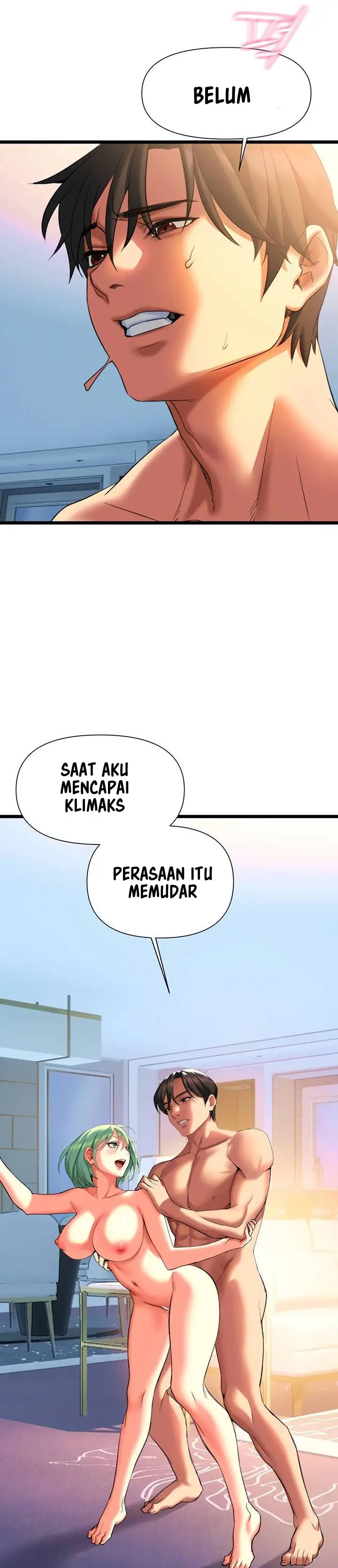 image-komik-komik-i-need-you-noona-chapter-05-60/84