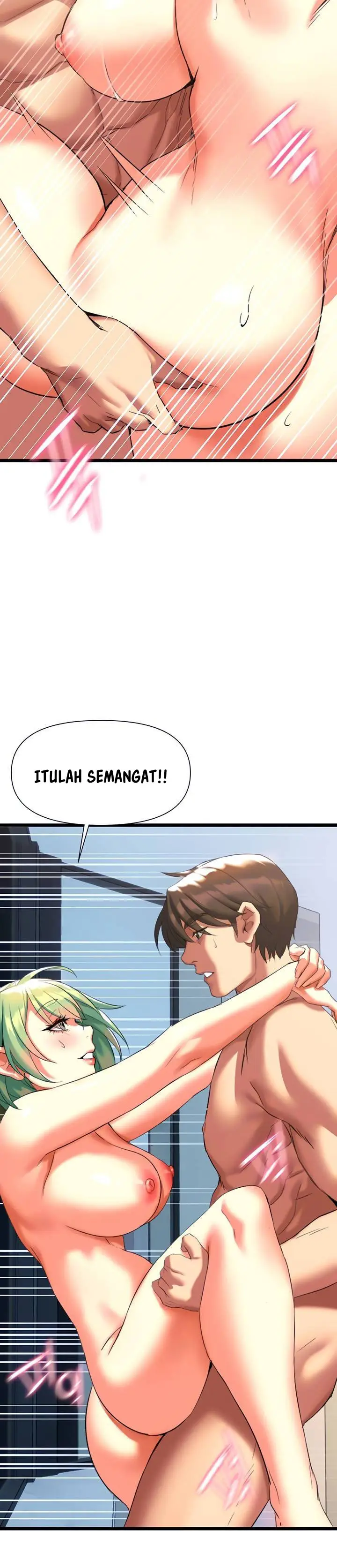 image-komik-komik-i-need-you-noona-chapter-05-68/84